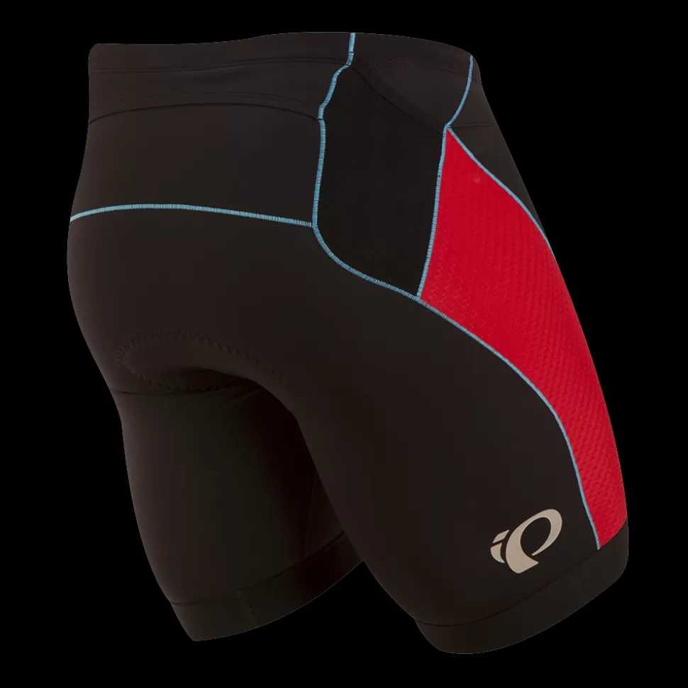 All Cycling Gear^PEARL iZUMi Shop