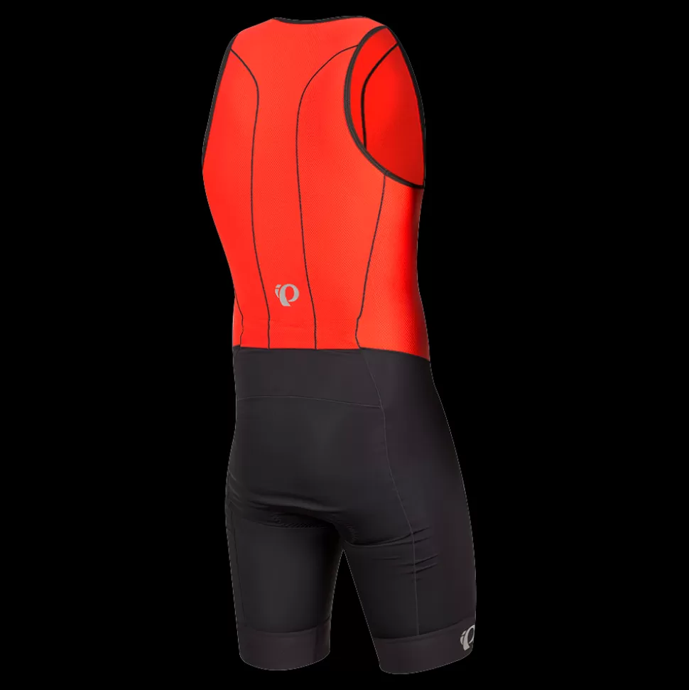 All Cycling Gear^PEARL iZUMi Flash Sale