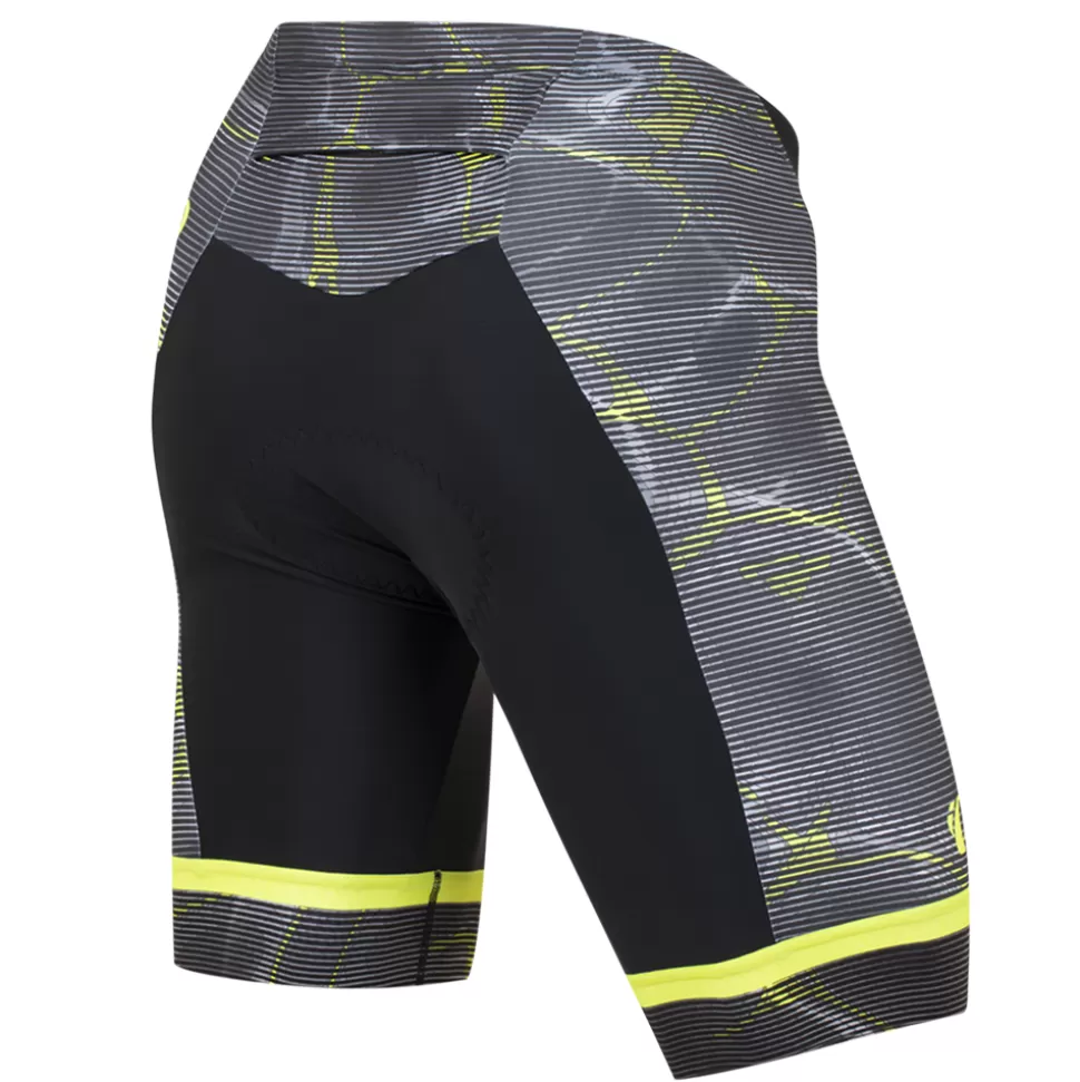 All Cycling Gear^PEARL iZUMi Outlet