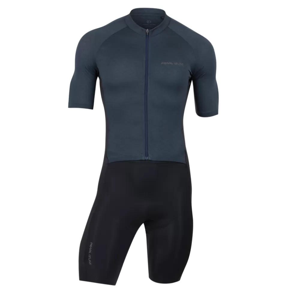 All Cycling Gear^PEARL iZUMi Sale