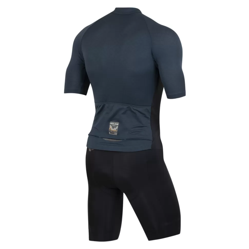 All Cycling Gear^PEARL iZUMi Sale