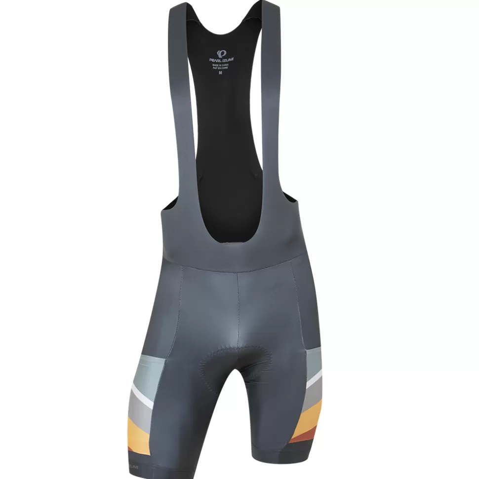 All Cycling Gear^PEARL iZUMi Online