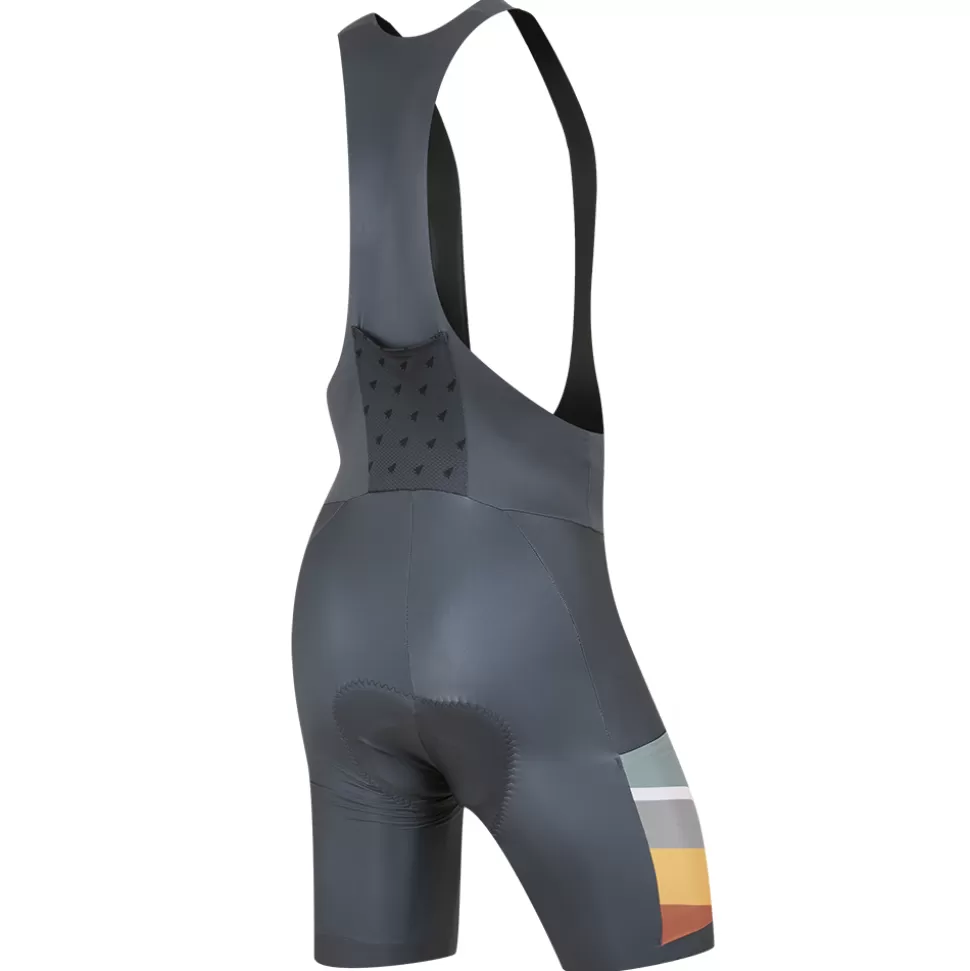 All Cycling Gear^PEARL iZUMi Online