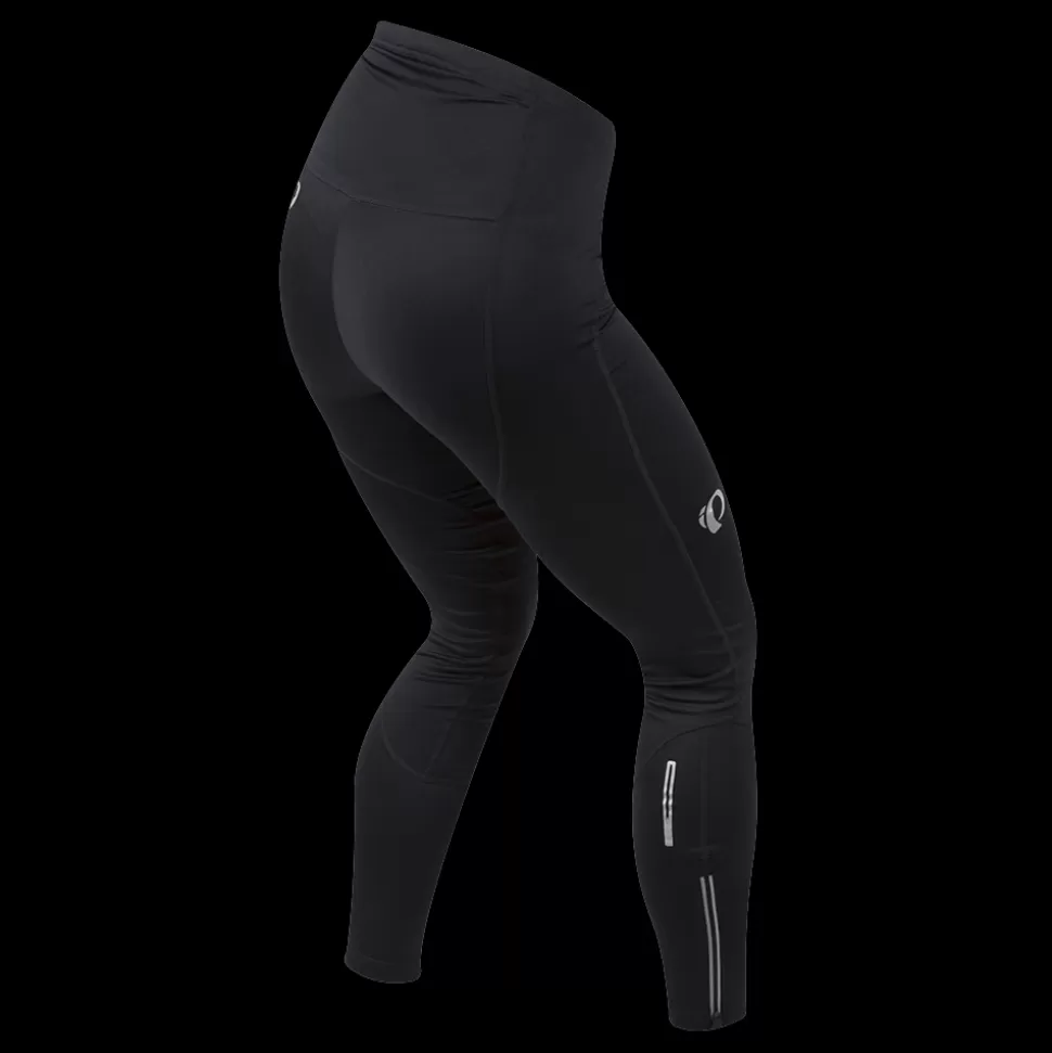 All Cycling Gear^PEARL iZUMi Hot