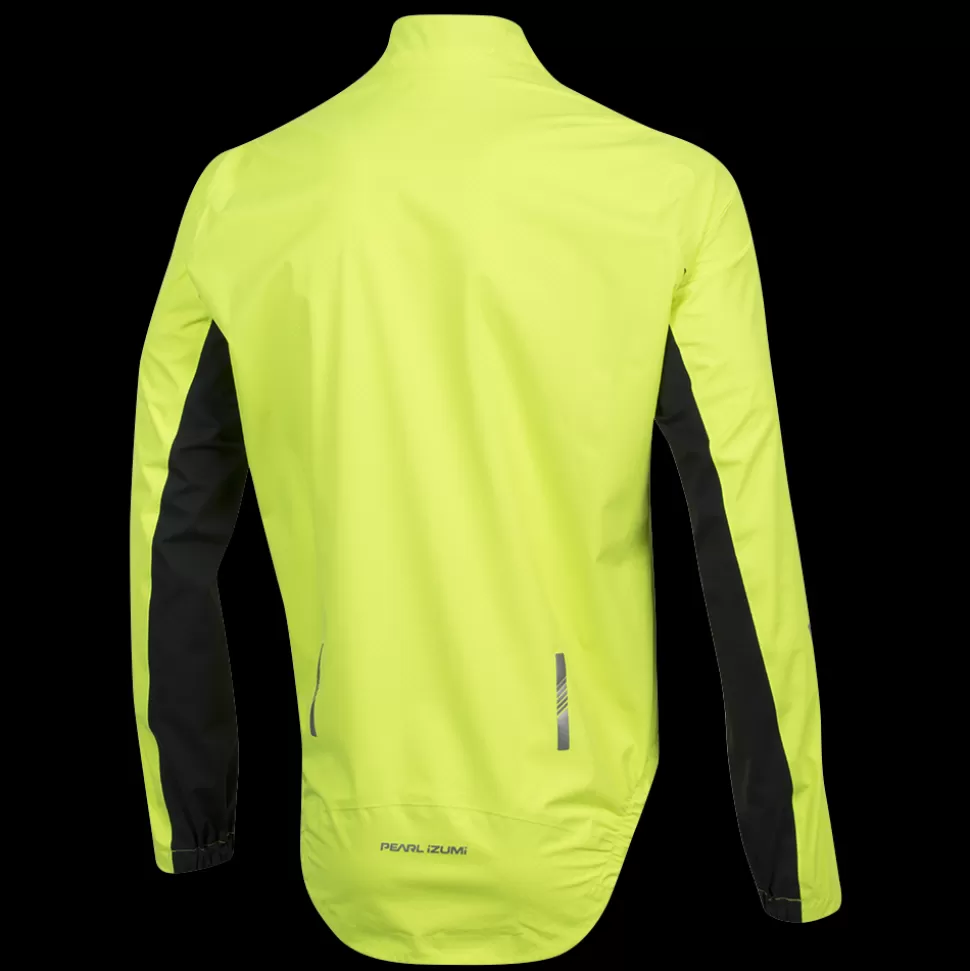 All Cycling Gear^PEARL iZUMi Fashion