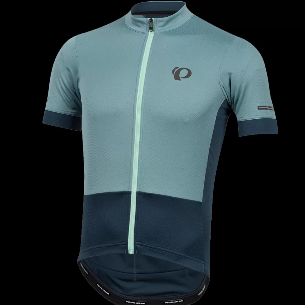 All Cycling Gear^PEARL iZUMi Best