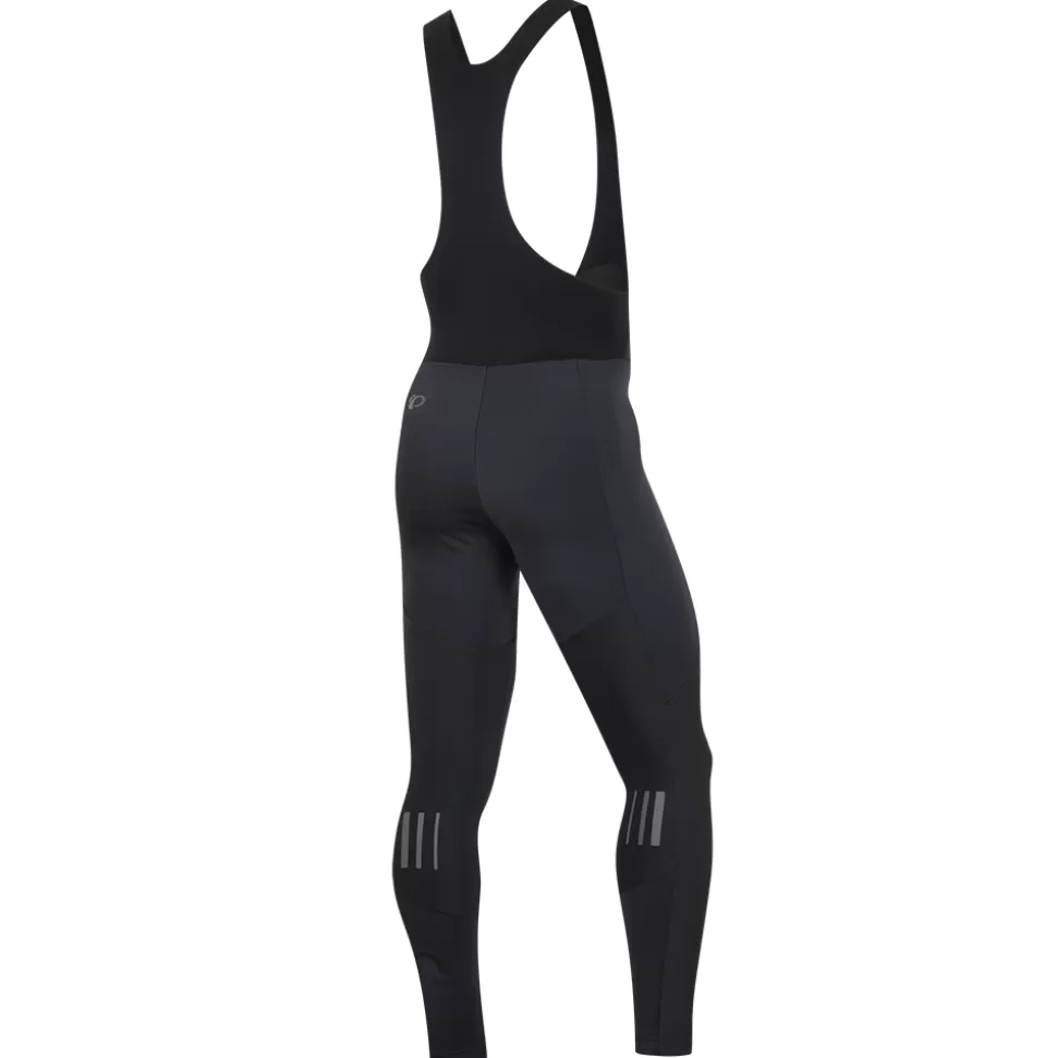 All Cycling Gear^PEARL iZUMi Clearance