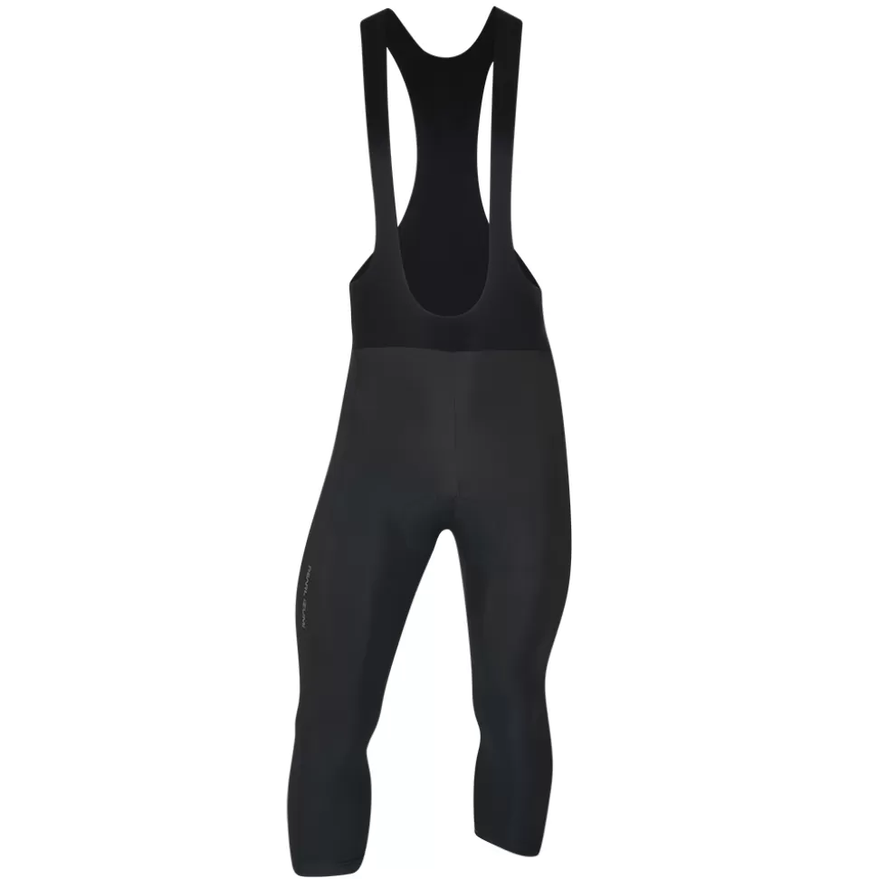 All Cycling Gear^PEARL iZUMi Store