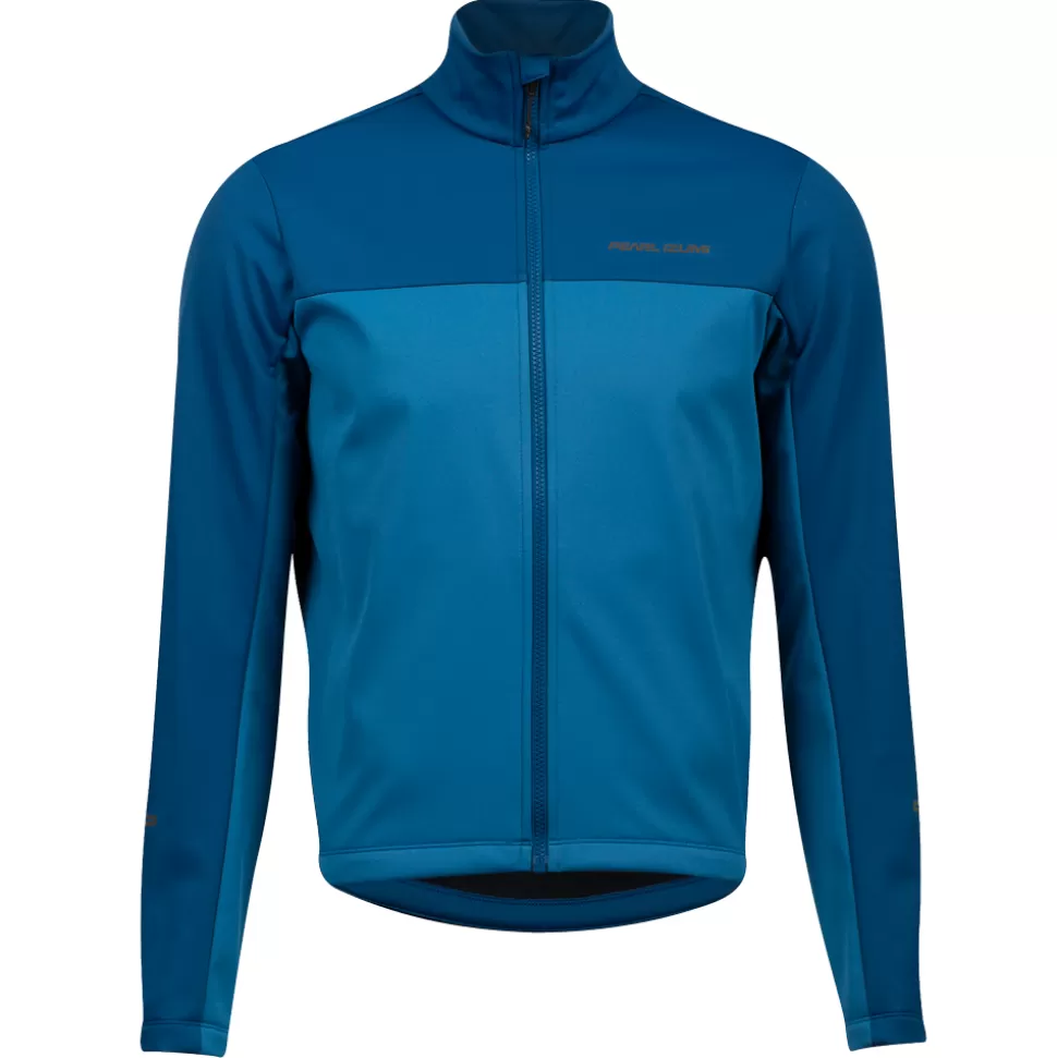 All Cycling Gear^PEARL iZUMi Store