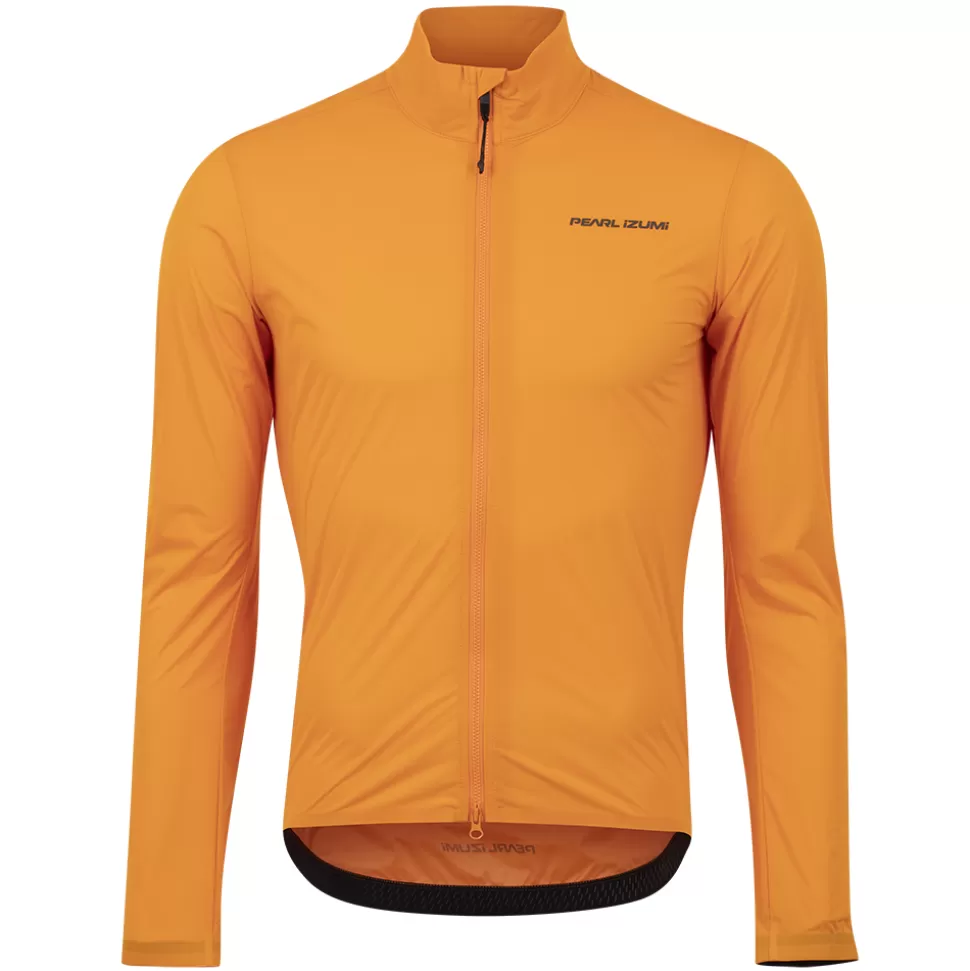 All Cycling Gear^PEARL iZUMi Best