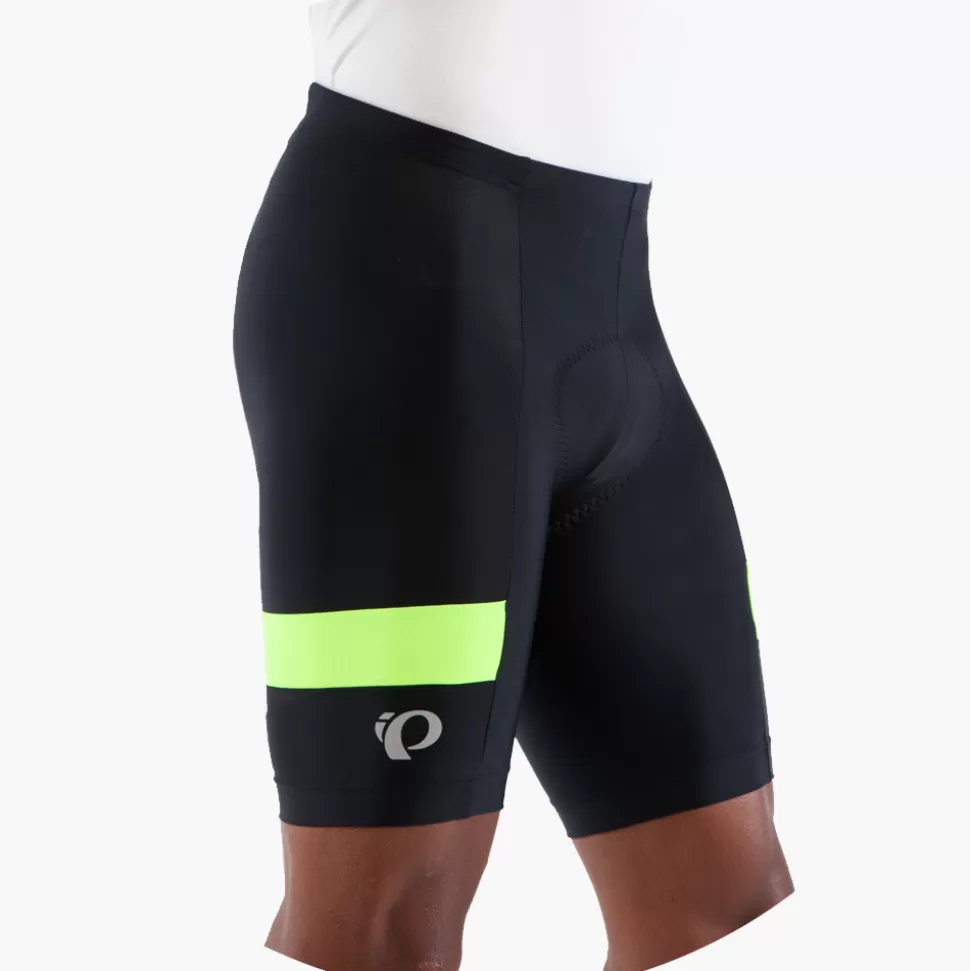 All Cycling Gear^PEARL iZUMi Fashion