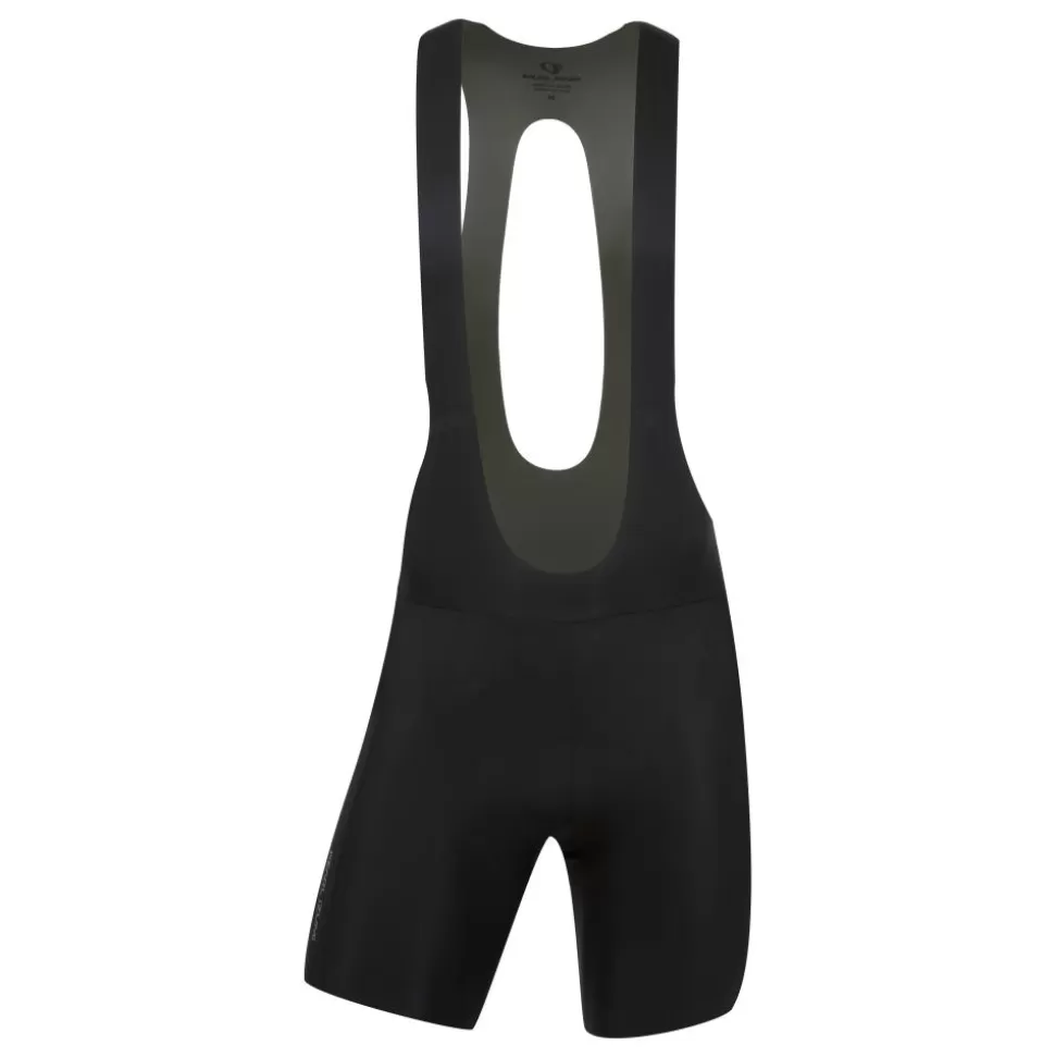 All Cycling Gear^PEARL iZUMi Cheap