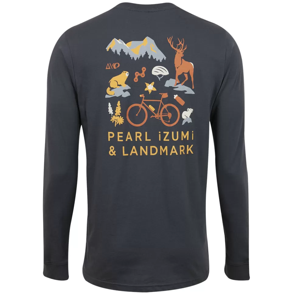 All Cycling Gear^PEARL iZUMi Best