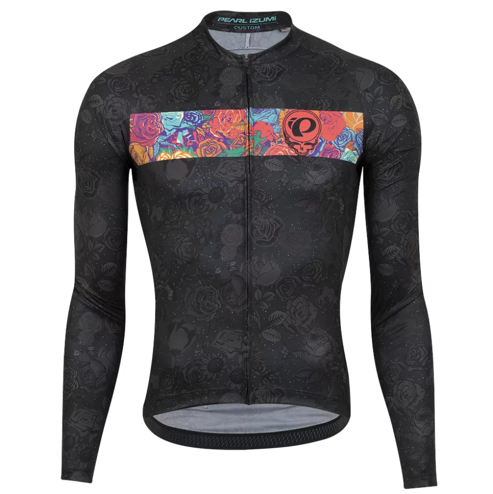 All Cycling Gear^PEARL iZUMi Online