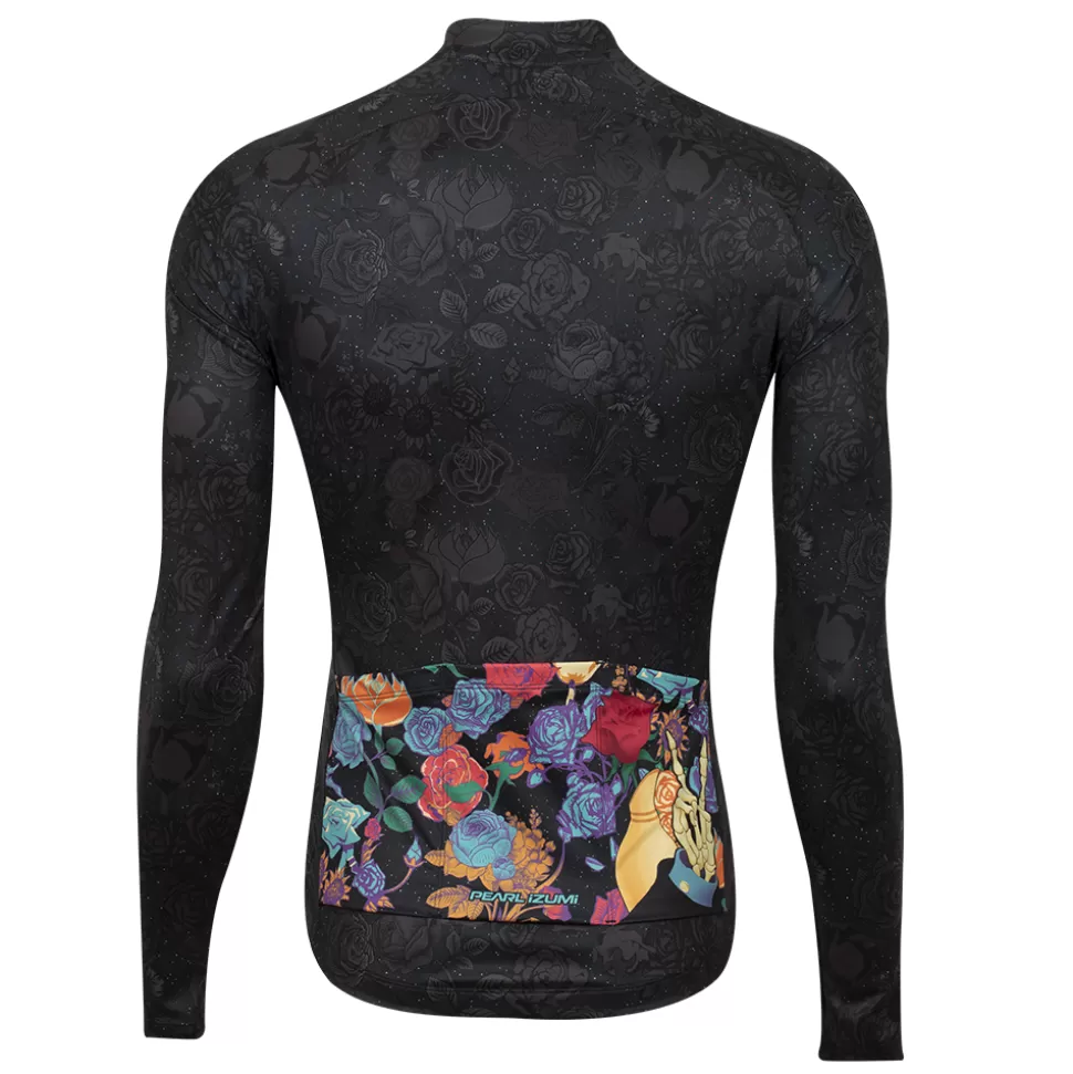 All Cycling Gear^PEARL iZUMi Online