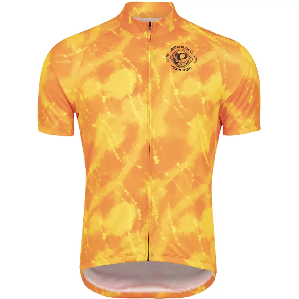 All Cycling Gear^PEARL iZUMi Flash Sale