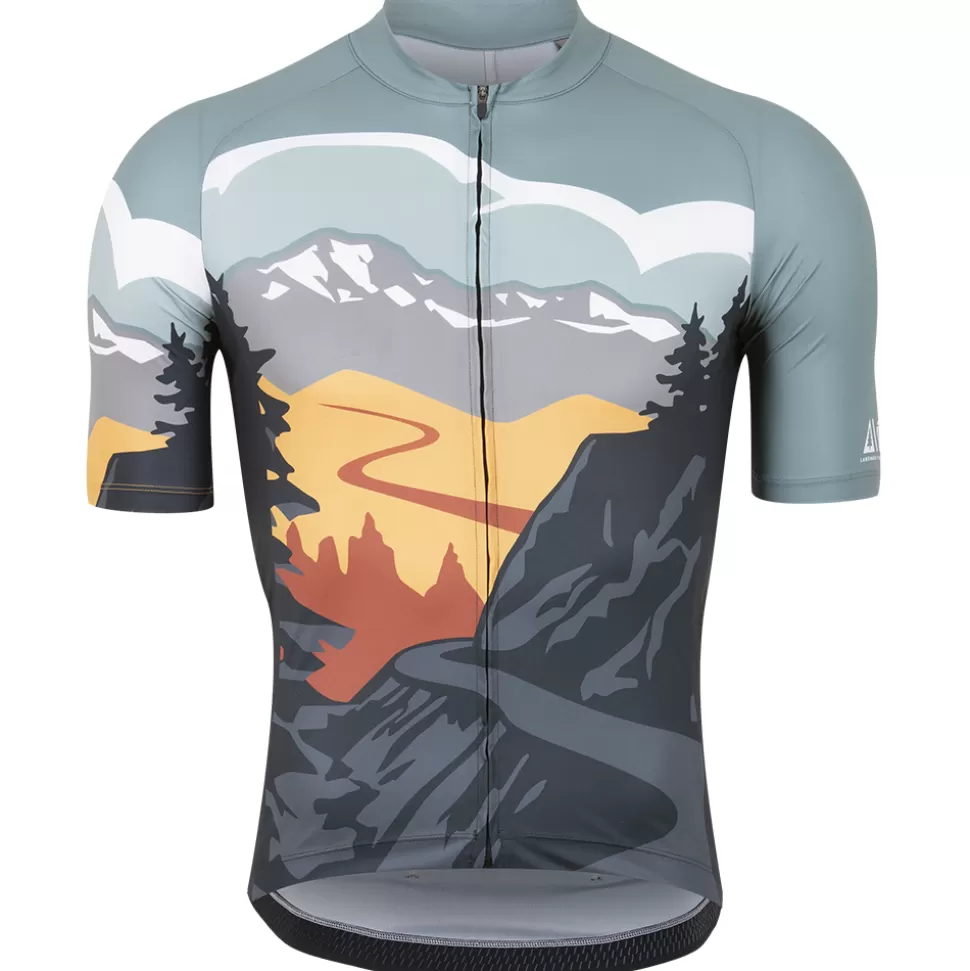 All Cycling Gear^PEARL iZUMi Sale