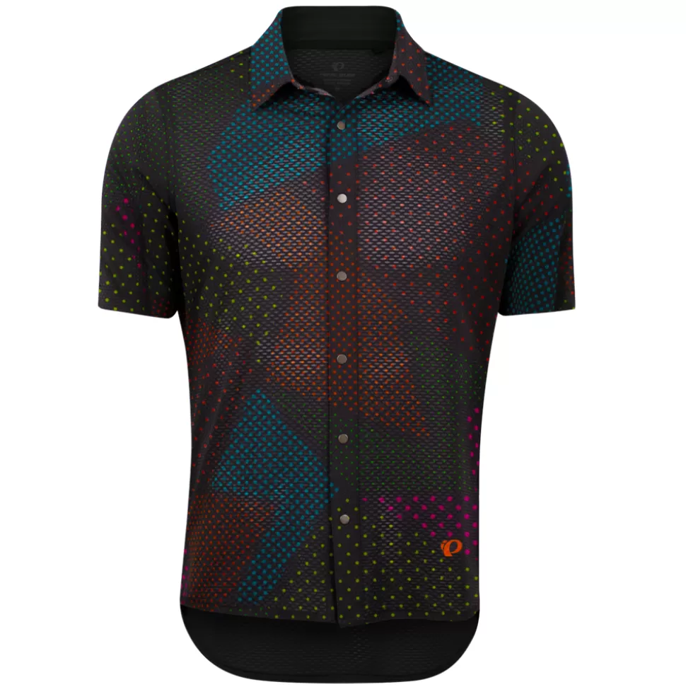 All Cycling Gear^PEARL iZUMi Hot